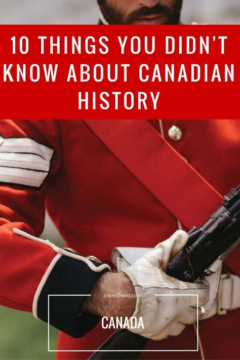 Amigurumi Patterns, Canadian Aesthetic, Canadian Facts, Facts About Canada, Quiz Games, Canadian Gifts, Canadian Things, Canada History, Study In Canada