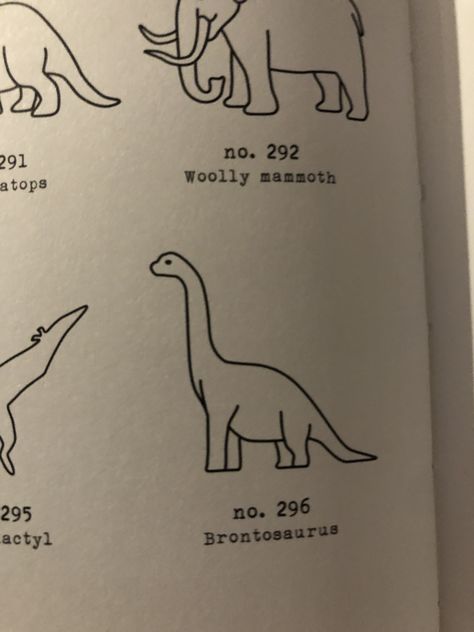 Nature, Cute Brontosaurus Tattoo, Bronchosaurous Tattoo, Cowboy Dinosaur Tattoo, Bronchiosaur Tattoo, Sauropod Tattoo, Funny Dinosaur Tattoo, Long Neck Dinosaur Tattoo, Small Dino Tattoos