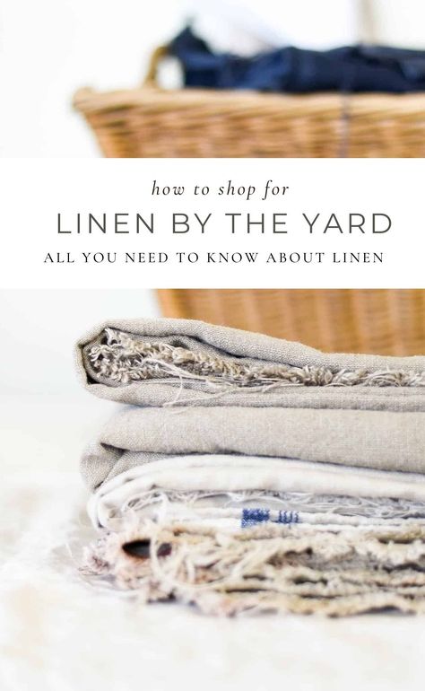 Buy Linen, Linen Quilt, Free Woodworking Plans, Linens And Lace, Linen Sheets, Linen Throw, Irish Linen, Linen Shop, Cotton Linen Fabric