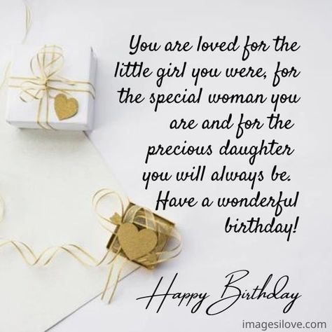 Happy Birthday Daughter Images, Happy 18th Birthday Daughter, Happy Birthday Daughter Wishes, Happy Birthday Mom From Daughter, Happy Birthday Quotes For Daughter, Birthday Message For Daughter, Special Happy Birthday Wishes, 40th Birthday Wishes, Birthday Greetings For Daughter
