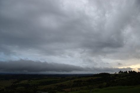 stratus cloud | Stratus clouds photographs photography photos pictures clouds… Meteorology, Stratus Clouds, Clouds Images, Stratus Cloud, Picture Cloud, Cloud Formations, Clouds Photography, Photography Photos, Pictures Images