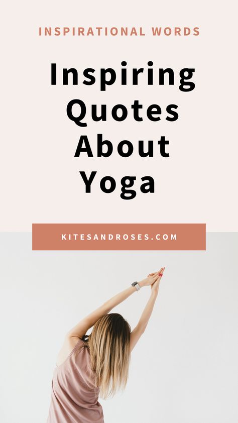 Looking for yoga quotes? Here are the words and sayings about embracing balance that you can share on world yoga day. Yoga Short Quotes, Yoga Words Inspirational, Short Yoga Quotes, Yoga Benefits Quotes, Yoga Qoutes, Yoga Phrases, Yoga Day Quotes, End Of Year Quotes, Yogi Quotes