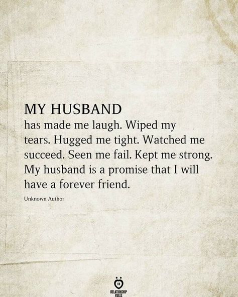 Relationship Rules, Husband Quotes, Quotes For Husband, Best Husband Quotes, Hubby Quotes, Love My Husband Quotes, I Love My Hubby, Made Me Laugh, Ayat Alkitab