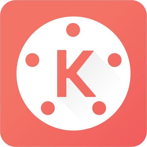 Kinemaster Logo Png, Kinemaster Logo, Apps Logo, Free Video Editing Software, Point D'interrogation, Ayan Mukerji, इंस्टाग्राम लोगो, Dhoni Wallpapers, Dark Artwork