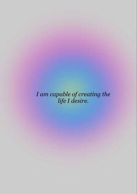 Aura  wallpaper Beauty Manifestation Aesthetic, Manifesting Affirmations Universe, Manifestation Quotes Aesthetic, Tiktok Manifestation, Universe Affirmations, Manifestation Poster, Universe Manifestation, Better Yourself Quotes, Affirmation Stickers