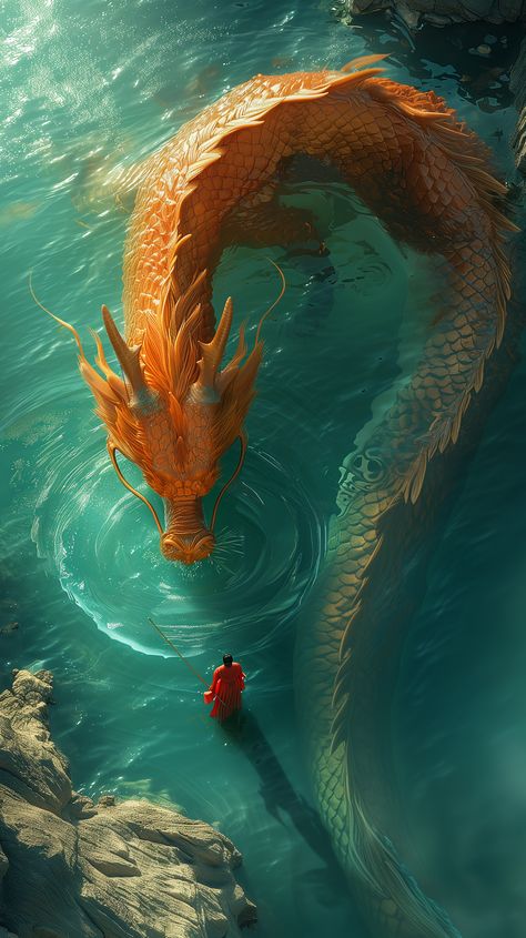 The content is too vague to summarize without more specific information. Can you provide more details or context about the image? Dragon Artwork Fantasy, Legends And Myths, Mythical Beast, Dragon Rider, Alien Art, Dragon Artwork, Fantasy Creatures Art, Mythical Creatures Art, Fantasy Concept Art