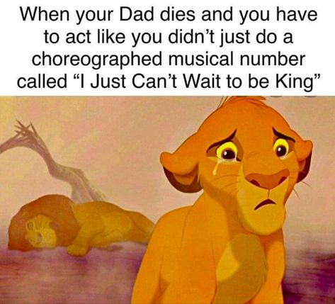 Disney Humor, Jenaka Kelakar, Disney Theory, Funny Disney Memes, Funny Disney Jokes, Disney Jokes, Wreck It Ralph, Dc Memes, Robin Williams