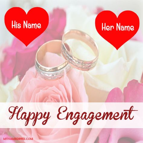 Engagement Wishes For Brother, Happy Engagement Wishes, Engagement Message, Message For Brother, Engagement Greetings, Engagement Wishes, Valentine Day Week, Engagement Ring Pictures, Happy Engagement