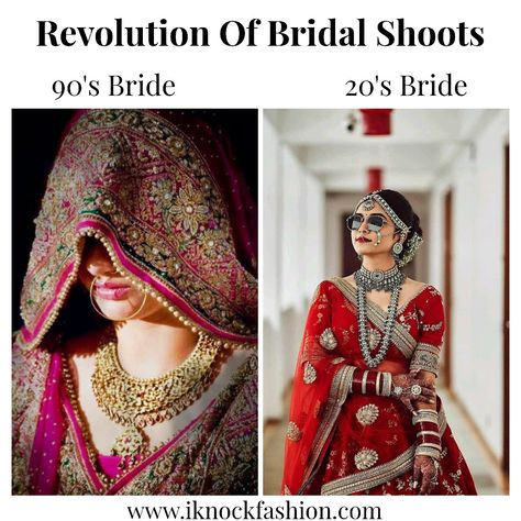 Wedding Meme, Brides Indian, Muslim Memes, Jungkook Photoshoot, Ramzan Mubarak, Best Wedding Dance, Wedding Journal, Outfits Woman, Decor Videos