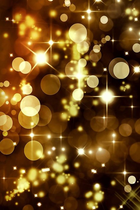 Led Lights Background, Background Motion Graphic, Christmas Lights Backdrop, Stage Photography, Golden Party, Christmas Lights Background, Coffee Artwork, Led Aquarium Lighting, Sparkles Background