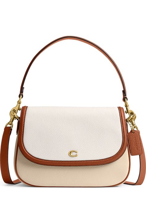 COACH Legacy Leather Shoulder Bag | Nordstrom Structured Shoulder, Coach Legacy, Summer Wardrobe Essentials, Bags Coach, Baby Boy Shoes, Boy Shoes, Kids Sneakers, Tie And Pocket Square, Toddler Girl Outfits