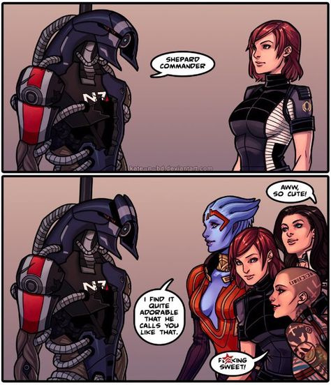 Shepherd Comander Tumblr, Mass Effect Legion, Mass Effect Comic, Mass Effect Funny, Mass Effect Games, Mass Effect 1, Mass Effect 2, Mass Effect Universe, Mass Effect Art