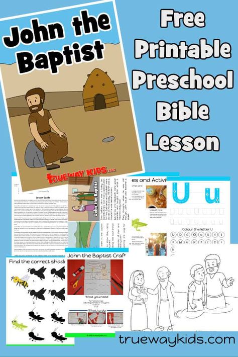 Solomon Bible Craft, Solomon Wisdom Craft, Solomon Craft, Solomon Builds The Temple, Jamaica Fruit, Solomon Asks For Wisdom, Solomon Bible, Bible Lesson For Kids, Solomon's Temple