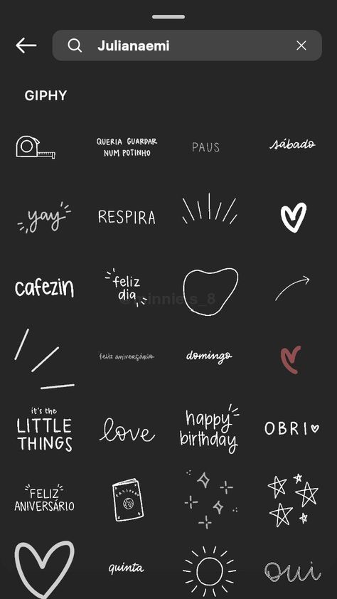 – Instagram stickers. ★ Instagram Keywords Aesthetic, Instagram Sticker Keyword, Aesthetic Instagram Stickers, Pics Editing, Insta Sticker, Insta Stickers, Instagram Story Stickers, Instagram Font, Instagram Stickers