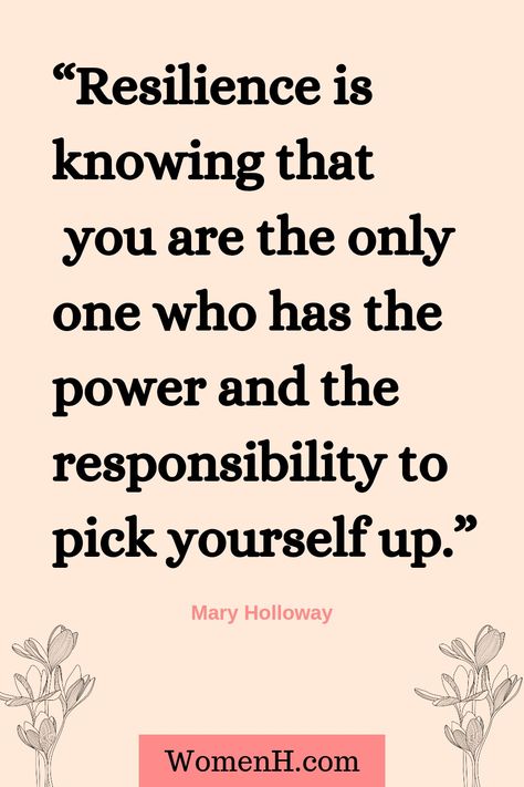 I hope you will enjoy these resilience quotes. Always remember that resilience is a skill you can build. Today is a perfect day to start working on being resilient. Resilient People Quotes, Self Resilience Quotes, Today's A New Day Quotes, I Hope All Is Well With You Quotes, Quote On Resilience, Be Resilient Quotes, Make The Best Of Today Quotes, Redundancy Quotes, Resilliance Quotes