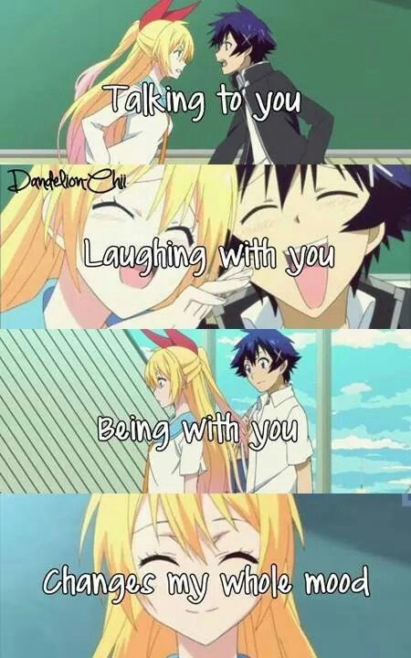 Crush Quotes, Anime Love Quotes, Manga Quotes, Anime Qoutes, Anime Quotes Inspirational, Anime Jokes, Anime Quotes, Reality Quotes, Anime Romance