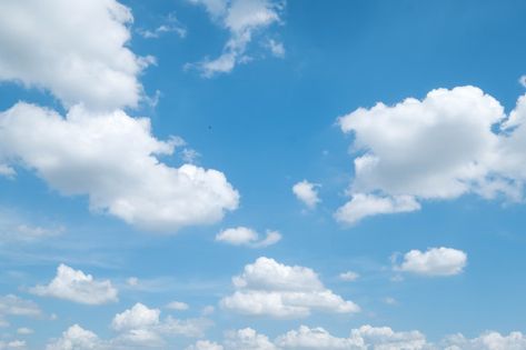 Photos Of Clouds Sky, Clouds In Blue Sky, Sky Wallpaper Laptop Hd, Sky 1920x1080, Photo Du Ciel, Png Sky, Sky Horizontal, Blue Sky Images, Sky Png