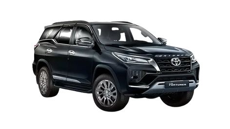 Fortuner Toyota Price in India - Fortuner Toyota Specifications 7 Seater Car, Fortuner Toyota, Toyota Car Models, Car Symbols, Skoda Kodiaq, Toyota Fortuner, Isuzu D Max, Reliable Cars, Diesel Cars