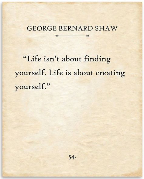 Instantaneous Digital Obtain - George Bernard Shaw - Life Is not About - Title Literary Ebook Web page - [[ Not a Print ]] JPG Downloadable File Bernard Shaw Quotes, George Bernard Shaw Quotes, Typography Book, Graphic Design Cards, Graphic Design Infographic, Flyer Design Inspiration, George Bernard Shaw, Bernard Shaw, Coloring Pages For Boys