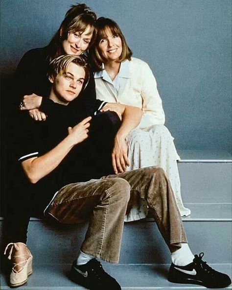 Leonard Dicaprio, Leonardo Dicapro, Leonardo Dicaprio 90s, Jack Dawson, Bernadette Peters, Young Leonardo Dicaprio, Leo Dicaprio, Diane Keaton, Meryl Streep