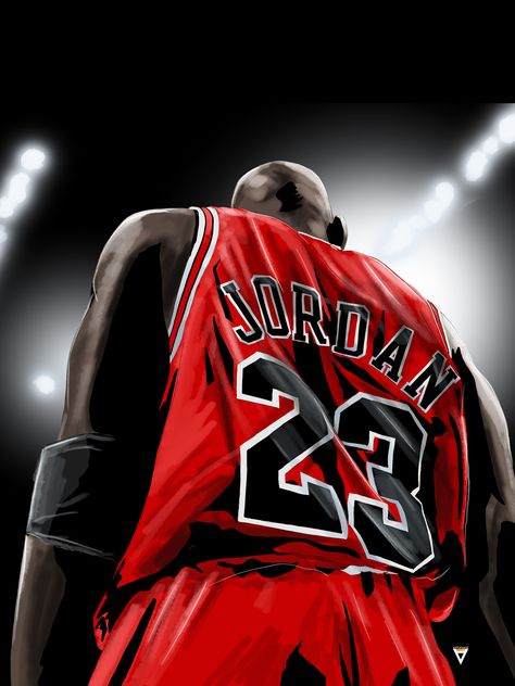 Michael Jordan Images, Nba Poster, Michael Jordan Poster, Nba Bulls, Nba Artwork, Michael Jordan Art, Jordan Poster, Basketball Wall Art, Chicago Bulls Basketball