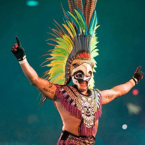 Rey Mysterio 619, What Is Good Friday, Wrestling Gear, Wwe Pictures, Wwe Tag Teams, Rey Mysterio, Wrestling Superstars, Vancouver Canucks, Wwe News