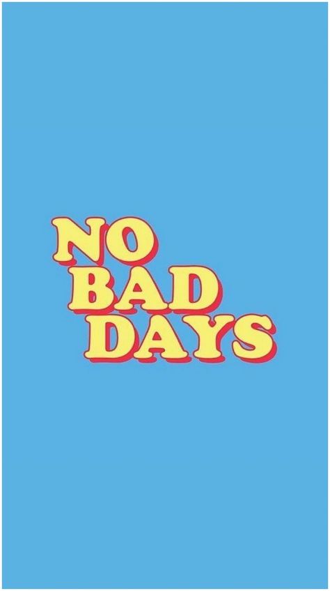 No Bad Days, Diy Wind Chimes, Wallpaper Tumblr, Watch Wallpaper, Apple Watch Wallpaper, Iphone Prints, Tumblr Wallpaper, Pattern Iphone, Design Web