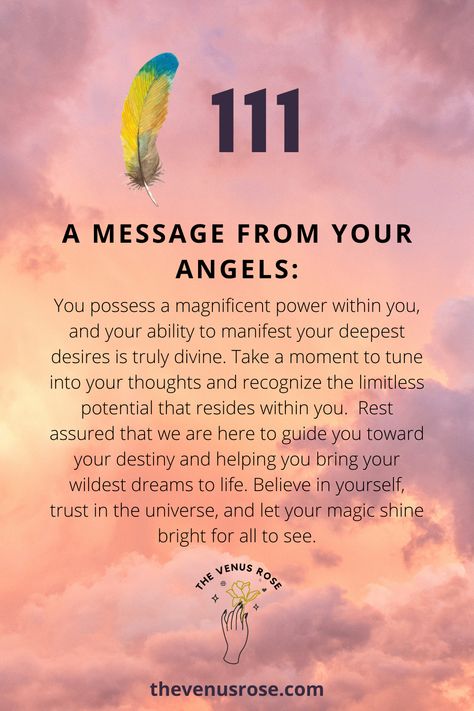 326 Angel Number Meaning, 0011 Angel Number Meaning, 11:10 Angel Number, 2212 Angel Number Meaning, Seeing Angel Numbers All The Time, Angel Number 808 Meaning, The Meaning Of Angel Numbers, 1:11 Angel Number Meaning, 1 11 Meaning Angel Numbers
