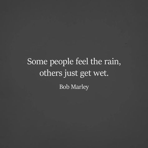 Marley Quotes, Make Your Day Better, Bob Marley Quotes, Song Lyric Quotes, Senior Quotes, 10th Quotes, Best Lyrics Quotes, Images Esthétiques, Caption Quotes