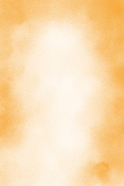 Photo pastel orange watercolour backgrou... | Premium Photo #Freepik #photo #pastel-watercolor #pastel-background #watercolor-background #watercolor Pastel Texture Backgrounds, Professional Background Wallpaper, Background Orange Pastel, Afro Background, Background Images For Poster, Orang Background, Background For Advertisement, Orange Pastel Background, Light Colour Background