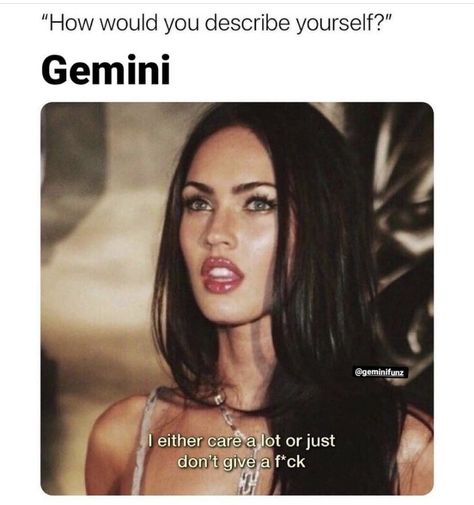 Gemini Outfits, June Gemini, Gemini Zodiac Quotes, All About Gemini, Zodiac Signs Pictures, Gemini Star, Gemini Traits, Aries Zodiac Facts, Gemini Girl