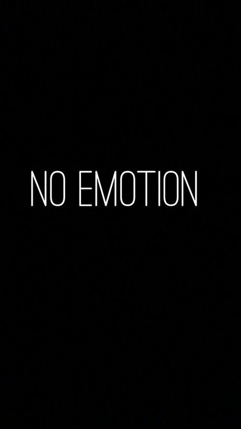 Wallpaper-no emotion Stop Caring Wallpaper, Natalie + Core + Aesthetic, Forgotten Quotes, Phone Wallpaper Quotes, Stop Caring, Creating A Vision Board, Funny Phone Wallpaper, Positive Affirmations Quotes, Iphone Background Wallpaper