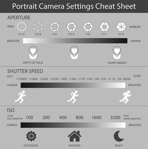 Photo Settings For Portraits, Outdoor Family Portrait Camera Settings, Canon Portrait Settings, Camera Settings For Portrait Photography, Dslr Settings For Outdoor Portraits, Canon Camera Settings For Outdoor Portraits, Best Camera Settings For Outdoor Photos, Best Camera Settings For Indoor Photos, Family Portrait Camera Settings