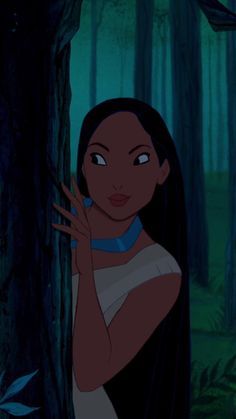 Old Disney, Affiches D'art Déco, Image Princesse Disney, Disney Icons, 디즈니 캐릭터, Disney Pocahontas, Disney Wall, Disney Princess Wallpaper, Walt Disney Pictures