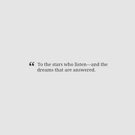 I Would Have Waited 500 More Years For You Acotar, Rhysand And Feyre Tattoo Ideas, To All The Stars Who Listen, To The Stars That Listen And The Dreams, Acotar Quotes Aesthetic Wallpaper, Velaris Quotes, Sarah Maas Quotes, To The Stars That Listen, To The Stars Who Listen Wallpaper