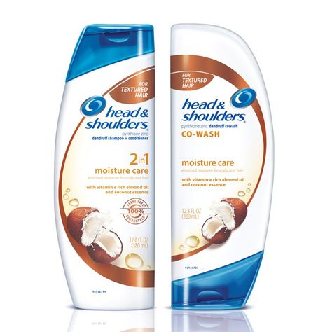 Pin for Later: 58 Genius Beauty Launches You Need to Know This Year Head & Shoulders Moisture Care Collection Dandruff Remedy, Head Shoulders, Exfoliating Mask, Lip Exfoliator, Dandruff Shampoo, Itchy Scalp, Popsugar Beauty, Exfoliate Face, Scalp Care