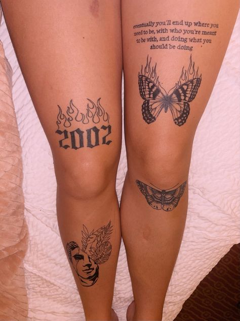 Tattoo Inspiration, Rosen Tattoo Frau, Tato Paha, Cute Thigh Tattoos, Pretty Hand Tattoos, Cute Hand Tattoos, Tattoos For Black Skin, Pretty Tattoos For Women, Inspiration Tattoos