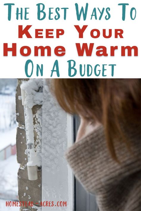 Winter Hacks Cold Weather, Heatless Beach Waves, Winterizing Your Home, Cold Weather Hacks, Winterize Your Home, Winter Preparedness, Rangement Art, Cloud Craft, Home Maintenance Checklist