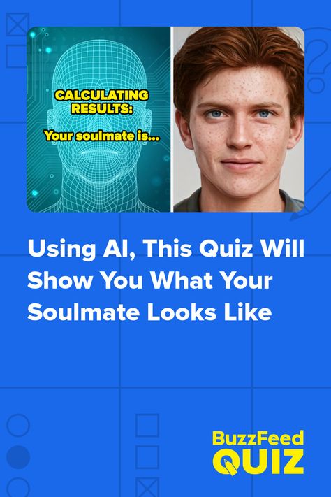 Heartstopper Quiz, Boyfriend Quizzes, Hot Quiz, Soulmates Quiz, Soulmate Quizzes, Buzzfeed Quizzes Love, Who Is My Soulmate, Crush Quizzes, Soulmate Quiz