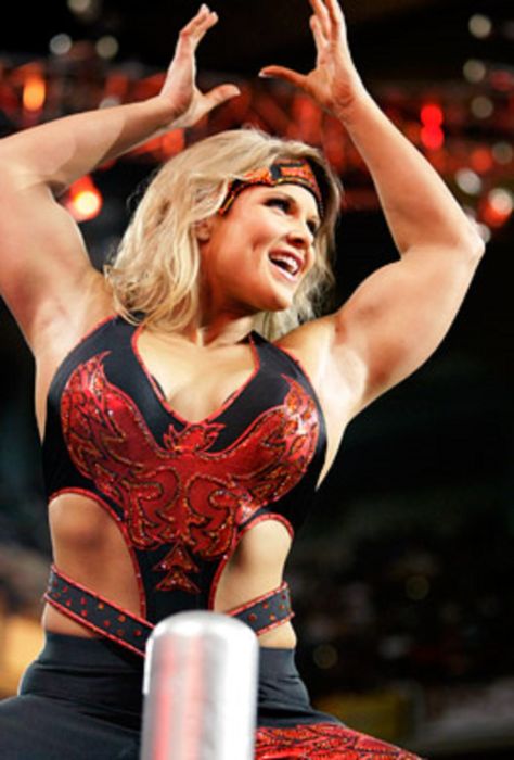 Beth Phoenix Beth Phoenix Wwe Divas, Beth Phoenix Wwe, Beth Phoenix, Wwe Female, Wwe Wallpapers, Sasha Banks, Wrestling Divas, Sasha Bank, Face Images