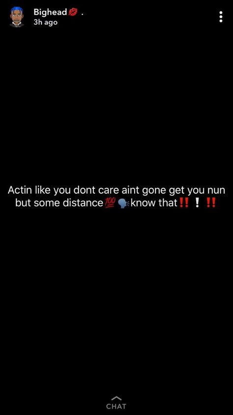 Quotes To Post On Snapchat, Quotes For Snapchat, Yfn Lucci, Wallpaper Awesome, Cute Quotes For Instagram, Rap Lyrics Quotes, Snapchat Quotes, Message Quotes, Good Quotes For Instagram