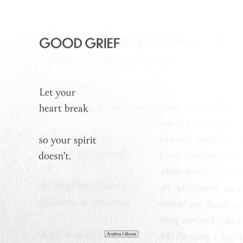 LitBowl - From Andrea Gibson's book, You Better Be... True Words, Quotes, Poetry, Andrea Gibson Poetry, Andrea Gibson, Gibson, Me Quotes, Let It Be, Human