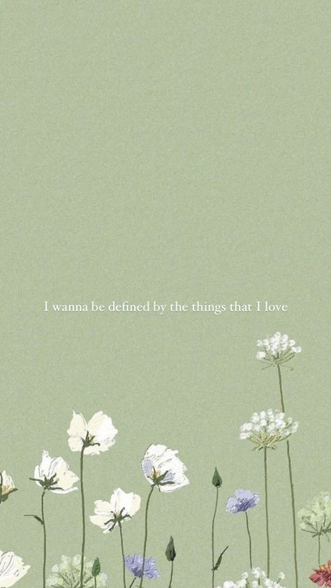 Taylor Swift Lyrics Artwork, Taylor Swift Wallpaper Summer, Spring Taylor Swift Wallpaper, Green Aesthetic Phone Background, Aesthetic Poetry Wallpaper, Taylor Swift Daylight Wallpaper, Taylor Swift Green Wallpaper, Green Taylor Swift Wallpaper, Daylight Taylor Swift Wallpaper