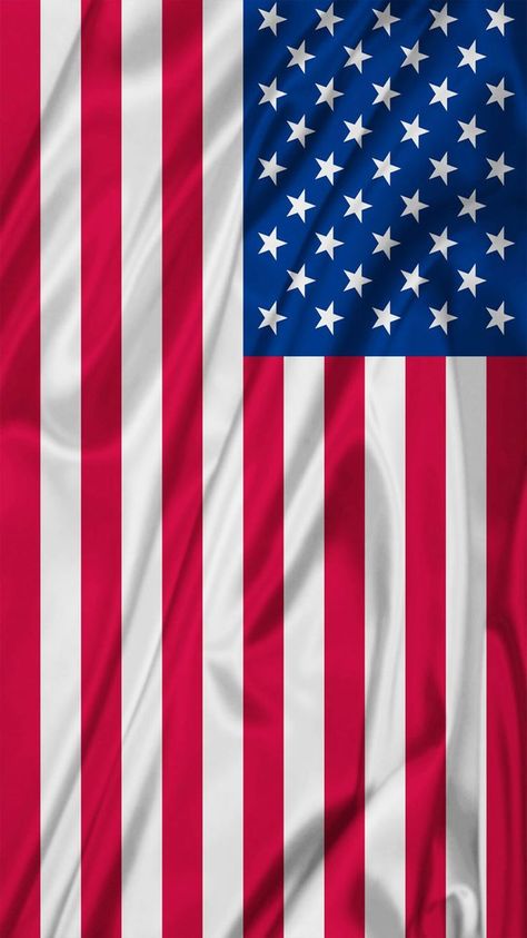 40 Best iPhone 6 Wallpapers & Backgrounds in HD Quality | American flag wallpaper, Usa flag wallpaper, Iphone 6 wallpaper backgrounds Usa Flag Wallpaper Iphone, Flag Wallpaper Iphone, Usa Flag Wallpaper, Wallpaper Usa, Tato 3d, Iphone 6 Wallpaper Backgrounds, Patriotic Wallpaper, 4th Of July Wallpaper, Usa Wallpaper