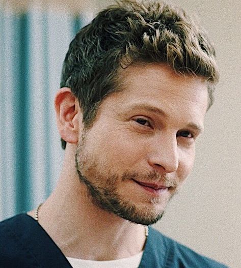 Gilmore Girls, Conrad Hawkins The Resident, Conrad Hawkins, Logan Huntzberger, Matt Czuchry, The Resident, Kool Kids, Tv Couples, Man Crush