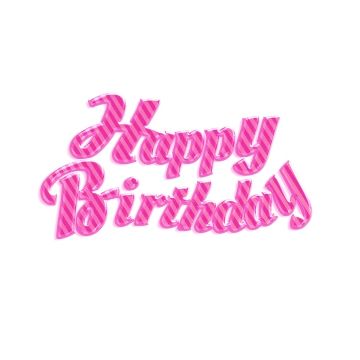 happy birthday,candy,cute,abstract fonts,color,pink,drawing,fonts,calligraphy,text,letter,word,abstract,illustration,font,shape,lettering Happy Birthday デザイン, Png Happy Birthday, Happy Birthday Font, Pink Drawing, Happy Birthday Png, Happy Birthday Text, Cute Happy Birthday, Calligraphy Text, Birthday Text