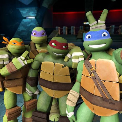 Tmnt Profile Pic, Leo Das, Tmnt Wallpaper, Turtle Wallpaper, Tmnt Characters, Tmnt Leo, Leonardo Tmnt, Ninja Turtles Funny, Tmnt Comics