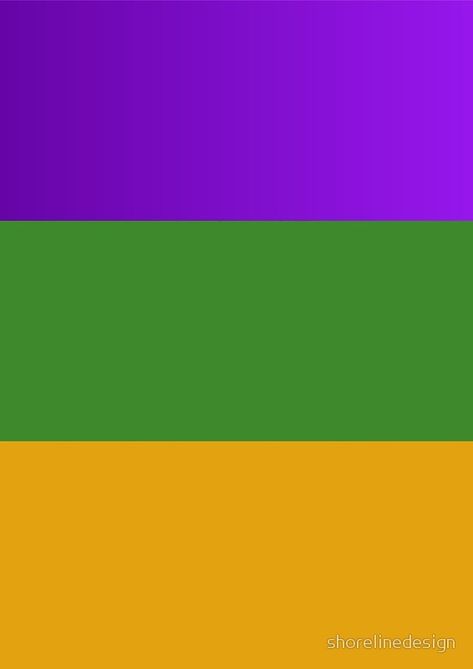 Mardi Gras Colors Mardi Gras Screensavers, Mardi Gras Phone Wallpaper, Mardi Gras Color Palette, Mardi Gras Wallpaper Iphone, Mardi Gras Wallpaper, Viking Attire, Mardi Gras Poster, Mardi Gras Background, Mardi Grad