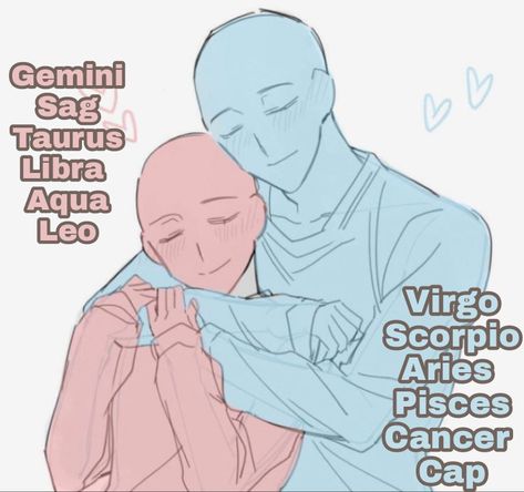 Zodiac Sign Pairs, Zodiac Dynamic Ships, Ship Drawing Zodiac Signs, Zodiac Ship Dynamics, Zodiac Signs Couples, Zodiac Sagittarius Facts, Ship Dynamics, Zodiac Personality Traits, Zodiac Signs Pictures