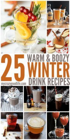 Winter Drinks Alcoholic, Hot Christmas Drinks, Holiday Drinks Alcohol Christmas, Cold Weather Drinks, Warm Holiday Drinks, Winter Drink Recipes, Warm Winter Drinks, Holiday Drinks Alcohol, Warm Cocktails